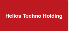Helios Techno Holding
