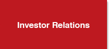 Investor Relations