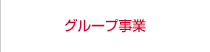 ナビ：グループ事業